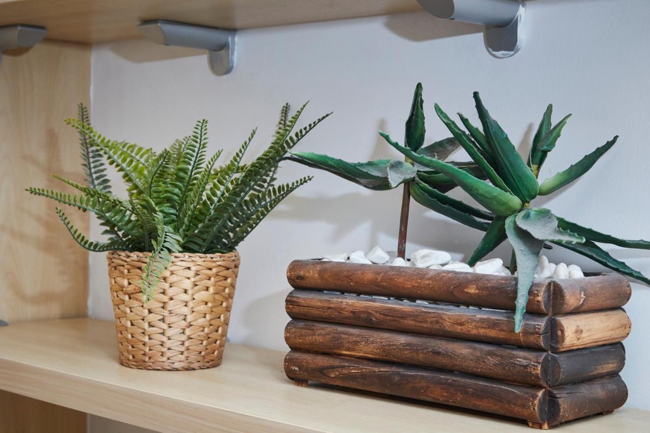 Stylish Manchester Gem - Sleeps 10! Luaran gambar